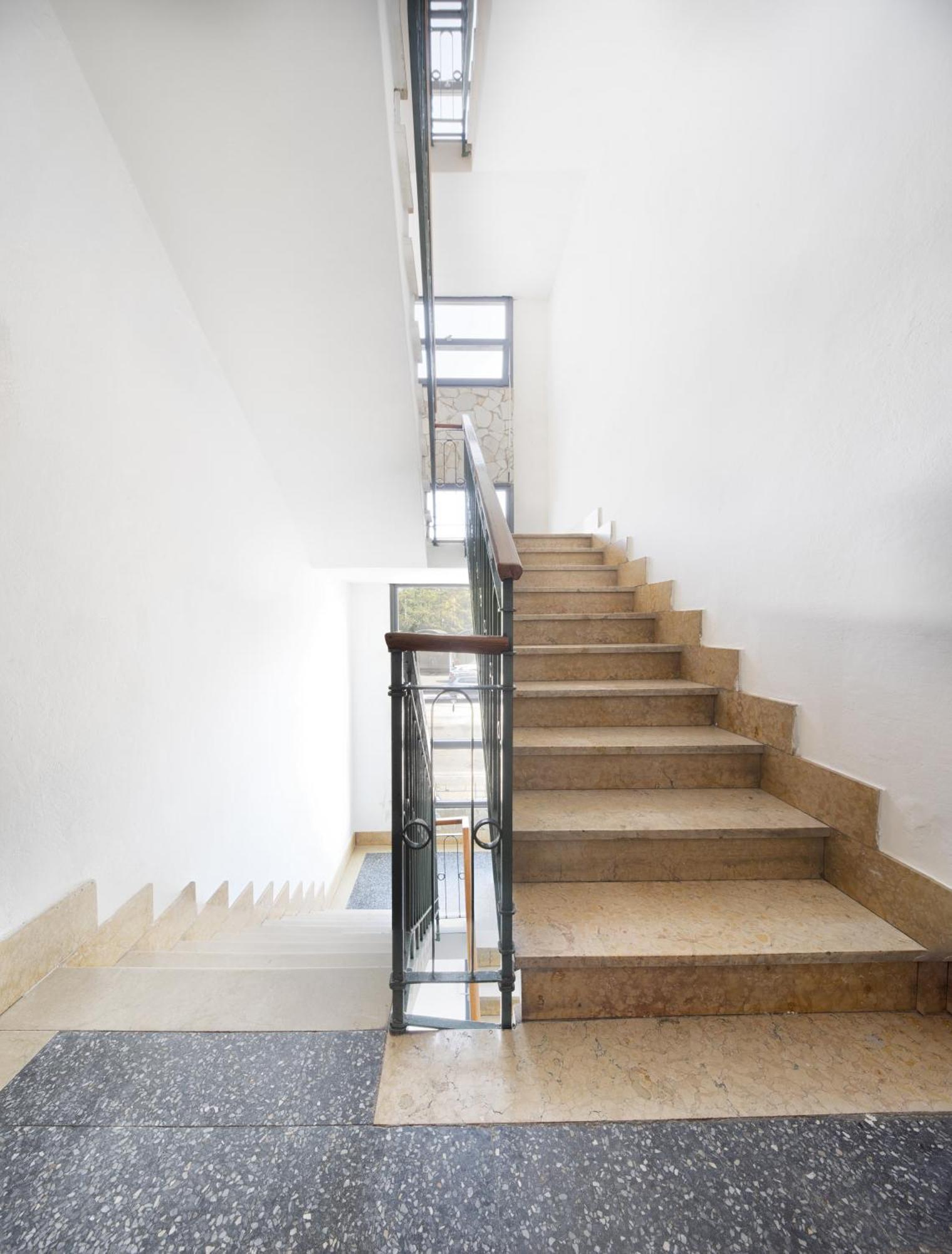 B&B Amaca Pavia Luaran gambar