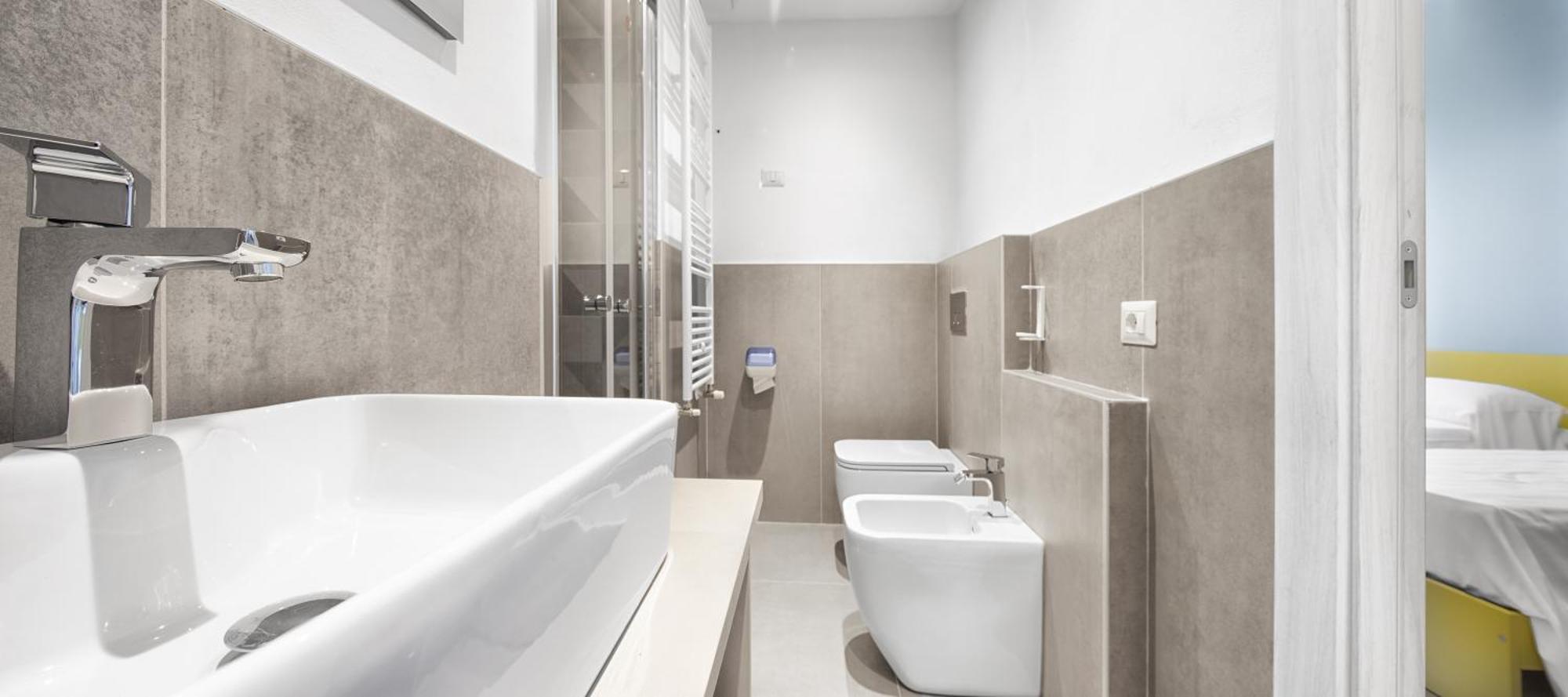 B&B Amaca Pavia Luaran gambar